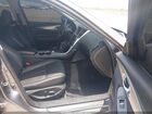 2020 Infiniti Q50 Серый vin: JN1EV7AP6LM203082