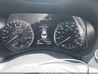 2020 Infiniti Q50 Серый vin: JN1EV7AP6LM203082