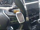 2020 Infiniti Q50 Серый vin: JN1EV7AP6LM203082