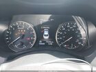 2020 Infiniti Q50 Серый vin: JN1EV7AP6LM203082
