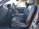 2019 Infiniti Q50 3.0t Luxe Серый vin: JN1EV7AP7KM513353 2019 Infiniti Q50 3.0t Luxe Серый vin: JN1EV7AP7KM513353