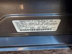 2019 Infiniti Q50 3.0t Luxe Серый vin: JN1EV7AP7KM513353 2019 Infiniti Q50 3.0t Luxe Серый vin: JN1EV7AP7KM513353