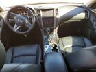 2019 Infiniti Q50 3.0t Luxe Серый vin: JN1EV7AP7KM513353 2019 Infiniti Q50 3.0t Luxe Серый vin: JN1EV7AP7KM513353