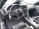 2020 Infiniti Q50 Edition 30 Серебряный vin: JN1EV7AP7LM206587