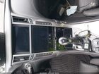 2020 Infiniti Q50 Edition 30 Серебряный vin: JN1EV7AP7LM206587