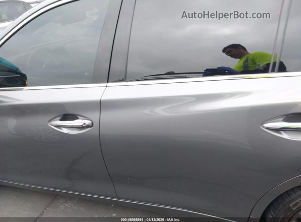 JN1EV7AP7LM206587 2020 INFINITI Q50 Серебряный 