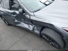 2020 Infiniti Q50 Edition 30 Серебряный vin: JN1EV7AP7LM206587