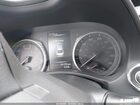 2020 Infiniti Q50 Edition 30 Серебряный vin: JN1EV7AP7LM206587