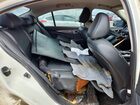 2021 Infiniti Q50 Pure Белый vin: JN1EV7AP7MM700174