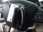 2017 Infiniti Q50 3.0t Premium Белый vin: JN1EV7AP8HM738468