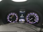 2017 Infiniti Q50 3.0t Premium Белый vin: JN1EV7AP8HM738468