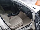 2017 Infiniti Q50 3.0t Premium Белый vin: JN1EV7AP8HM738468