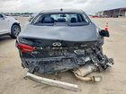 2018 Infiniti Q50 3.0t Luxe Black vin: JN1EV7AP8JM353367 2018 Infiniti Q50 3.0t Luxe Black vin: JN1EV7AP8JM353367