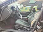2018 Infiniti Q50 3.0t Luxe Black vin: JN1EV7AP8JM353367 2018 Infiniti Q50 3.0t Luxe Black vin: JN1EV7AP8JM353367
