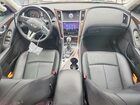 2018 Infiniti Q50 3.0t Luxe Black vin: JN1EV7AP8JM353367 2018 Infiniti Q50 3.0t Luxe Black vin: JN1EV7AP8JM353367
