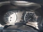 2019 Infiniti Q50 3.0t Luxe Черный vin: JN1EV7AP8KM515273