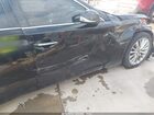 2019 Infiniti Q50 3.0t Luxe Черный vin: JN1EV7AP8KM515273