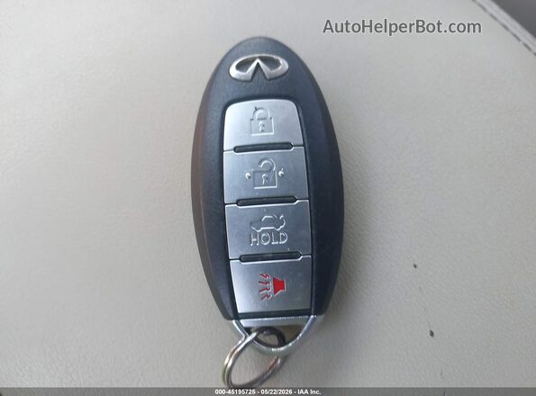 JN1EV7AP8KM515273 2019 INFINITI Q50 Черный Вид панели приборов