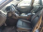 2020 Infiniti Q50 Pure Gray vin: JN1EV7AP8LM205934 2020 Infiniti Q50 Pure Gray vin: JN1EV7AP8LM205934
