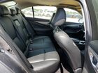 2020 Infiniti Q50 Pure Gray vin: JN1EV7AP8LM205934 2020 Infiniti Q50 Pure Gray vin: JN1EV7AP8LM205934