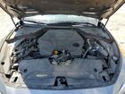 2020 Infiniti Q50 Pure Gray vin: JN1EV7AP8LM205934 2020 Infiniti Q50 Pure Gray vin: JN1EV7AP8LM205934