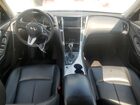 2020 Infiniti Q50 Pure Gray vin: JN1EV7AP8LM205934 2020 Infiniti Q50 Pure Gray vin: JN1EV7AP8LM205934