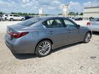2020 Infiniti Q50 Pure Gray vin: JN1EV7AP8LM205934 2020 Infiniti Q50 Pure Gray vin: JN1EV7AP8LM205934