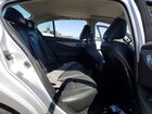 2017 Infiniti Q50 3.0t Premium Silver vin: JN1EV7AP9HM741251 2017 Infiniti Q50 3.0t Premium Silver vin: JN1EV7AP9HM741251