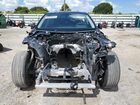 2018 Infiniti Q50 3.0t Luxe Черный vin: JN1EV7AP9JM353135