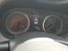 2018 Infiniti Q50 3.0t Luxe Черный vin: JN1EV7AP9JM353135