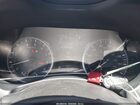 2018 Infiniti Q50 3.0t Luxe Silver vin: JN1EV7AP9JM359128 2018 Infiniti Q50 3.0t Luxe Silver vin: JN1EV7AP9JM359128