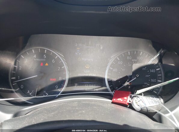 JN1EV7AP9JM359128 2018 INFINITI Q50 Silver Widok tylnych siedzeń