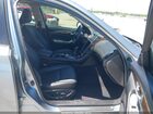 2018 Infiniti Q50 3.0t Luxe Silver vin: JN1EV7AP9JM359128 2018 Infiniti Q50 3.0t Luxe Silver vin: JN1EV7AP9JM359128