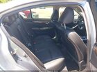 2018 Infiniti Q50 3.0t Luxe Silver vin: JN1EV7AP9JM359128 2018 Infiniti Q50 3.0t Luxe Silver vin: JN1EV7AP9JM359128