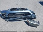 2018 Infiniti Q50 3.0t Luxe Silver vin: JN1EV7AP9JM359128 2018 Infiniti Q50 3.0t Luxe Silver vin: JN1EV7AP9JM359128