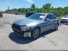 2018 Infiniti Q50 3.0t Luxe Silver vin: JN1EV7AP9JM359128 2018 Infiniti Q50 3.0t Luxe Silver vin: JN1EV7AP9JM359128