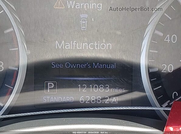 JN1EV7AP9JM359128 2018 INFINITI Q50 Silver 