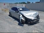 2018 Infiniti Q50 3.0t Luxe Silver vin: JN1EV7AP9JM365320