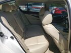 2019 Infiniti Q50 3.0t Luxe Белый vin: JN1EV7AP9KM510213