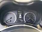 2019 Infiniti Q50 3.0t Luxe Black vin: JN1EV7AP9KM512558
