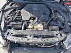2019 Infiniti Q50 3.0t Luxe Black vin: JN1EV7AP9KM512558
