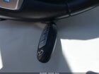 2019 Infiniti Q50 3.0t Luxe Серый vin: JN1EV7AP9KM514505