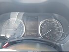 2019 Infiniti Q50 3.0t Luxe Серый vin: JN1EV7AP9KM514505