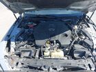 2019 Infiniti Q50 3.0t Luxe Серый vin: JN1EV7AP9KM514505