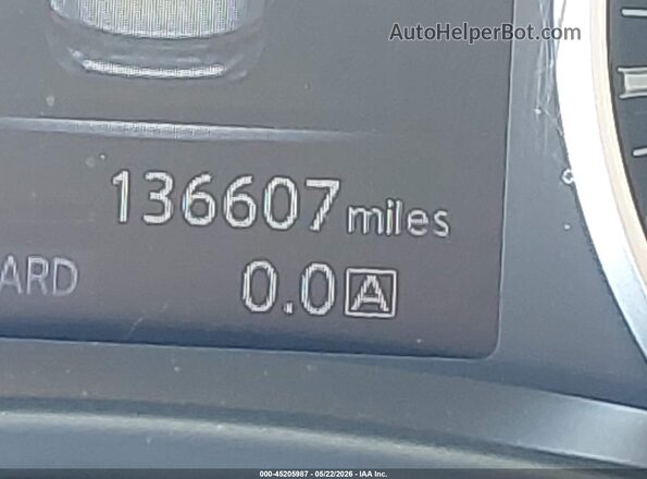 JN1EV7AP9KM514505 2019 INFINITI Q50 Серый 