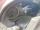 2020 Infiniti Q50 3.0t Luxe Silver vin: JN1EV7AP9LM200550