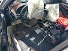 2020 Infiniti Q50 3.0t Luxe Silver vin: JN1EV7AP9LM200550