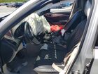 2020 Infiniti Q50 3.0t Luxe Silver vin: JN1EV7AP9LM200550