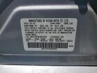 2020 Infiniti Q50 3.0t Luxe Silver vin: JN1EV7AP9LM200550