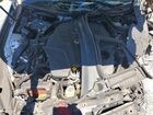 2020 Infiniti Q50 3.0t Luxe Silver vin: JN1EV7AP9LM200550